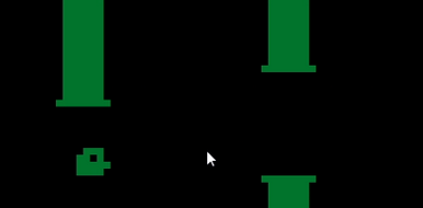 flappy_2.png